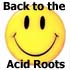 acidroots